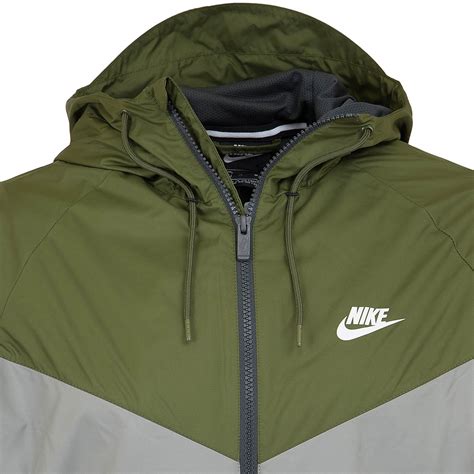 jacke nike herren|Nike Factory Stores.